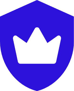 Shawn John team image