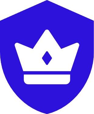 Xzavier F. team image