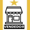 Membresía Vendedor