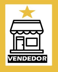 Membresía Vendedor